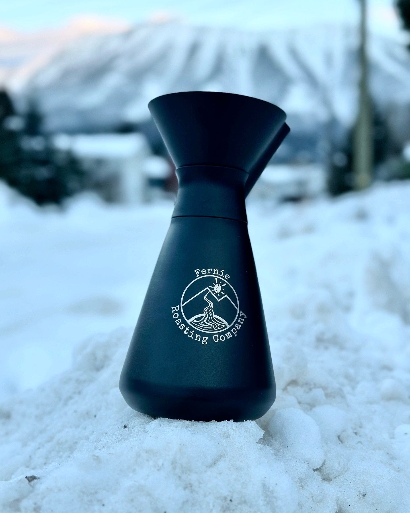 Miir - Standard Carafe - FRC Branded